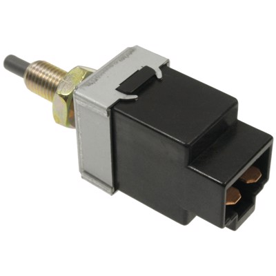 CCR-3