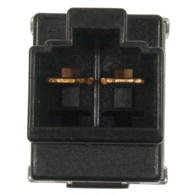 CCR-3