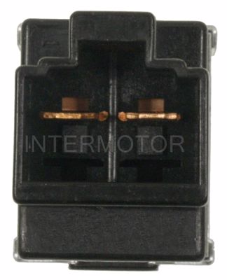 CCR-3