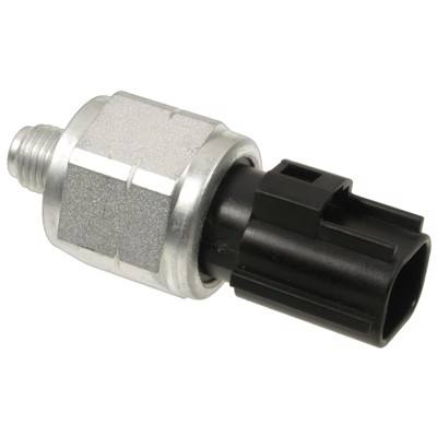CCR-5