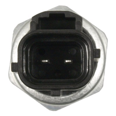 CCR-5