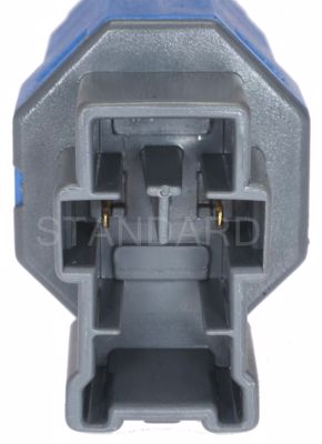 CCR-7