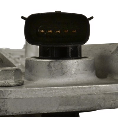CDS04