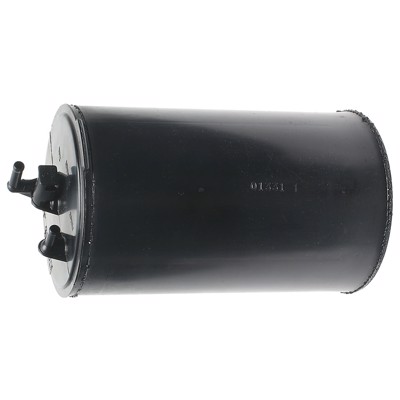 CP1020