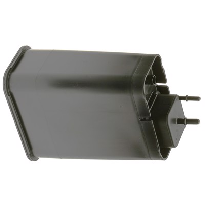 CP1050