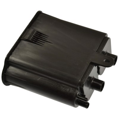 CP2000
