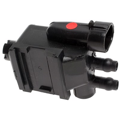CP209