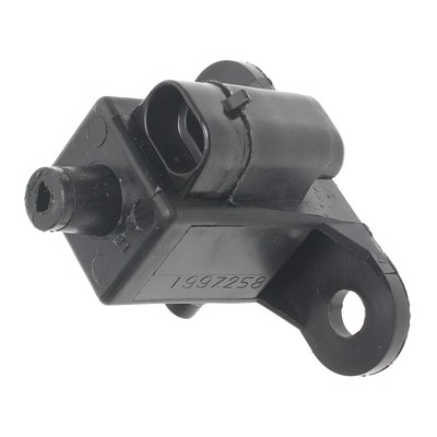 CP225