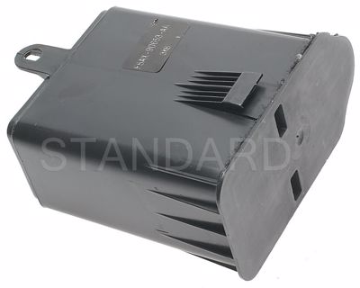 CP3024