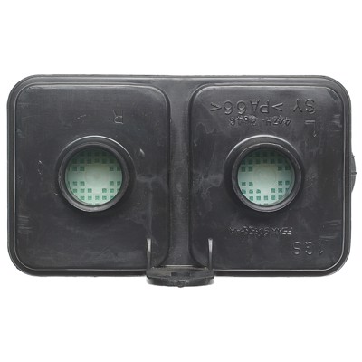 CP3024
