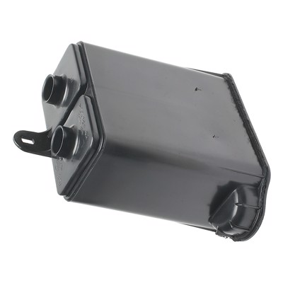 CP3024