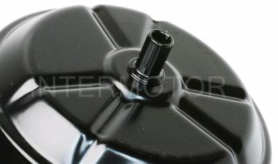 CP3029