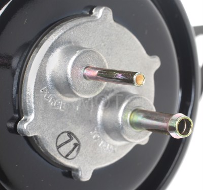 CP3029