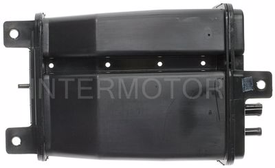 CP3042