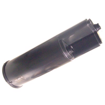 CP3071