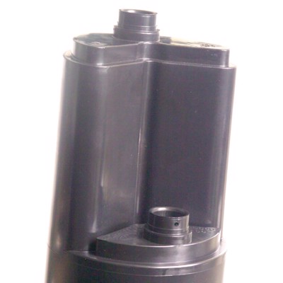 CP3071