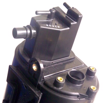 CP3075