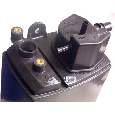 CP3080