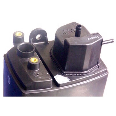 CP3081