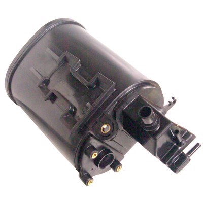 CP3085