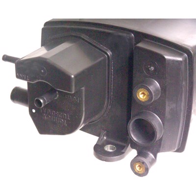 CP3086
