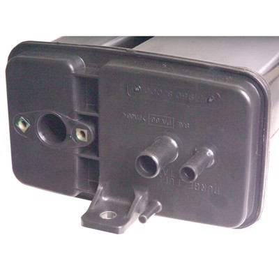 CP3089