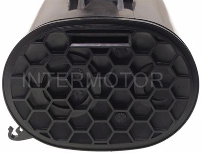 CP3095