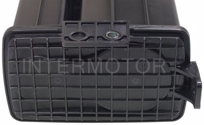 CP3099