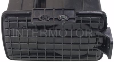 CP3100