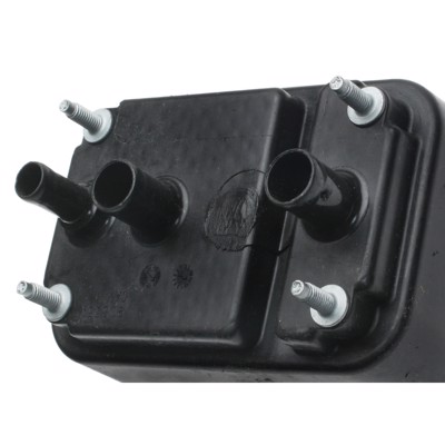 CP3122