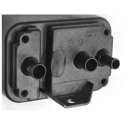 CP3127