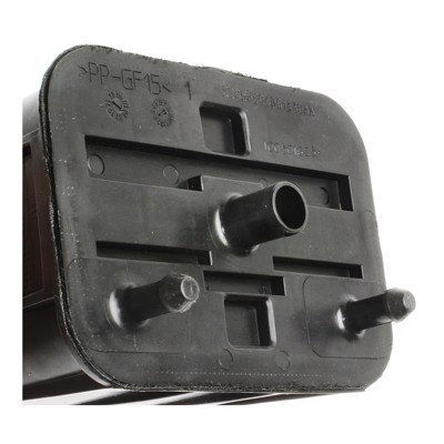 CP3130