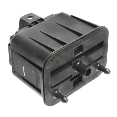 CP3130