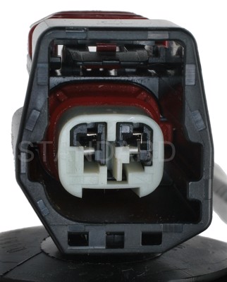 CP3136