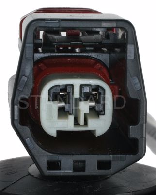 CP3136