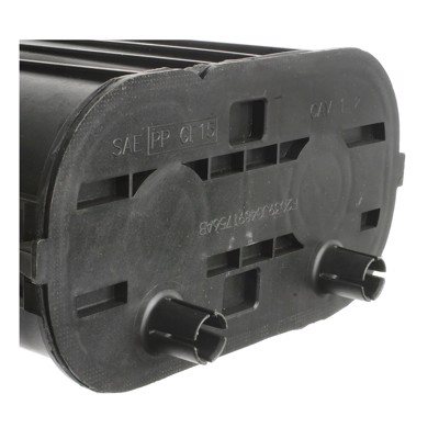 CP3145