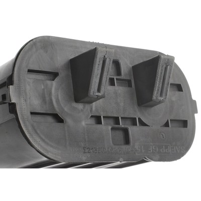 CP3155