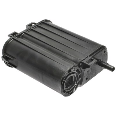 CP3156