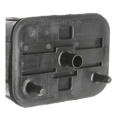 CP3158