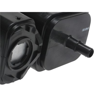 CP3159