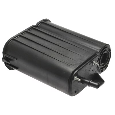 CP3160