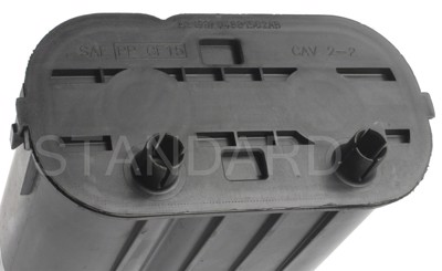 CP3162