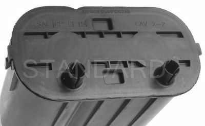 CP3162
