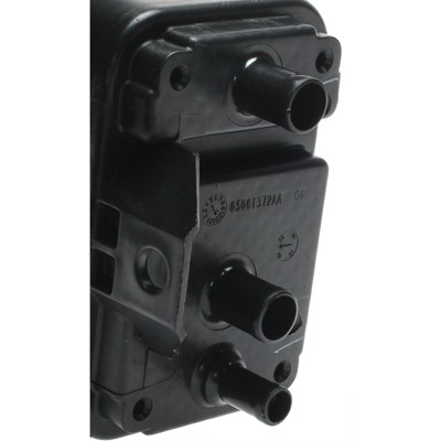 CP3163