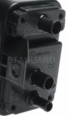 CP3163