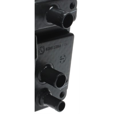 CP3163