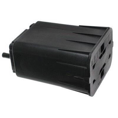 CP3163