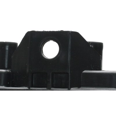 CP3163