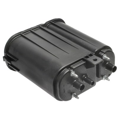 CP3165
