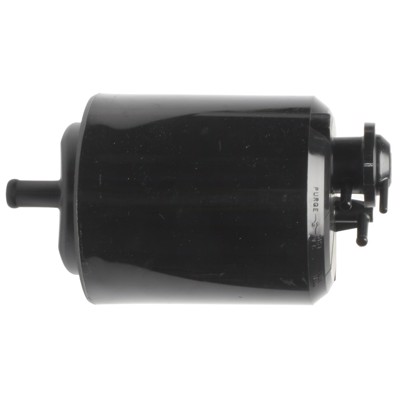 CP3174